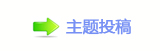 ㄀㄀㠀楟﹖鍞몋字䭎뙛